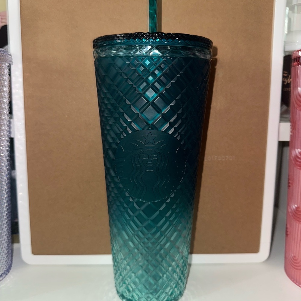 Starbucks cup - Picture 10 of 10
